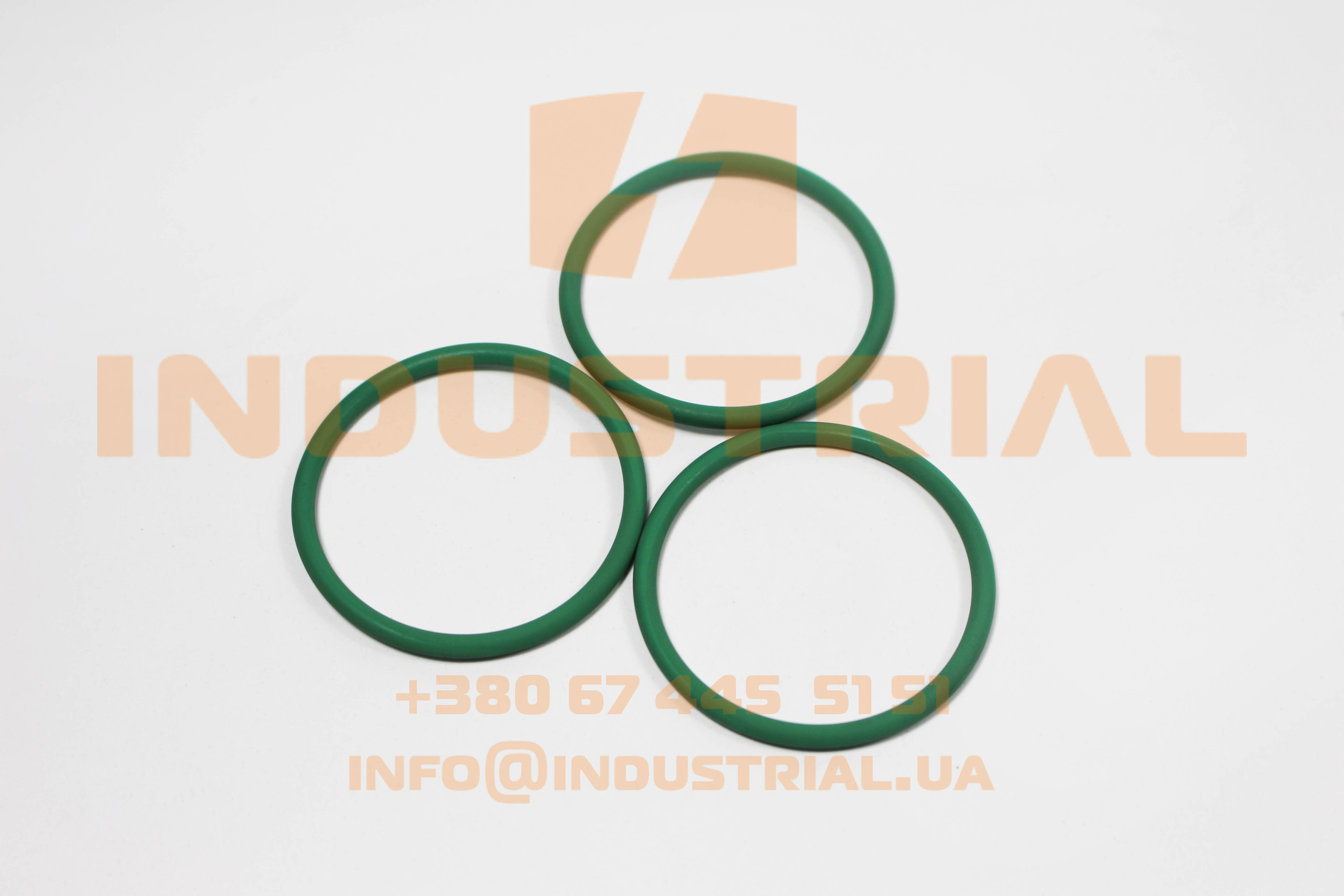 CNH 5587893